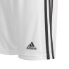 spodenki adidas Squadra 21 Shorts Youth GN5766