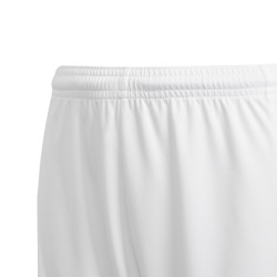 spodenki adidas Squadra 21 Shorts Youth GN5766