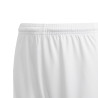 spodenki adidas Squadra 21 Shorts Youth GN5766