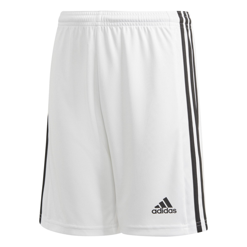 spodenki adidas Squadra 21 Shorts Youth GN5766
