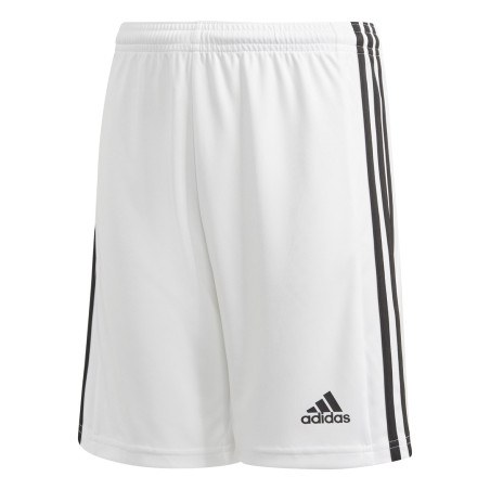 spodenki adidas Squadra 21 Shorts Youth GN5766