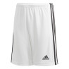 spodenki adidas Squadra 21 Shorts Youth GN5766
