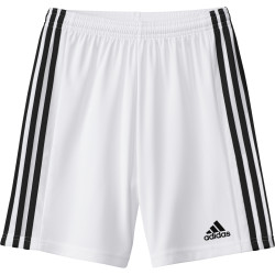 spodenki adidas Squadra 21 Shorts Youth GN5766