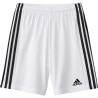 spodenki adidas Squadra 21 Shorts Youth GN5766
