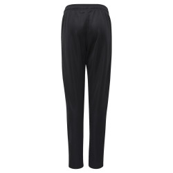 spodnie adidas Core18 Training Pant Youth Junior CE9034