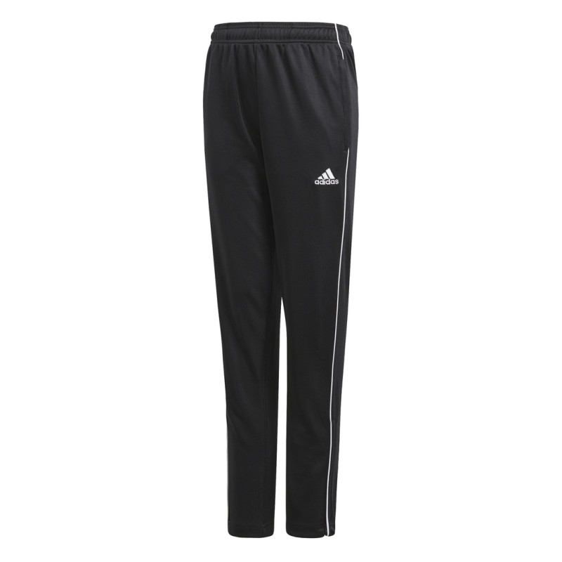 spodnie adidas Core18 Training Pant Youth Junior CE9034
