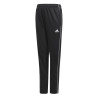 spodnie adidas Core18 Training Pant Youth Junior CE9034