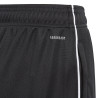 spodnie adidas Core18 Training Pant Youth Junior CE9034
