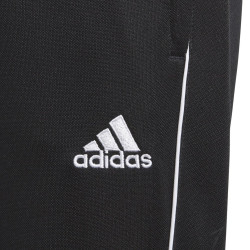 spodnie adidas Core18 Training Pant Youth Junior CE9034