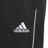 spodnie adidas Core18 Training Pant Youth Junior CE9034