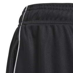 spodnie adidas Core18 Training Pant Youth Junior CE9034