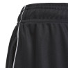 spodnie adidas Core18 Training Pant Youth Junior CE9034