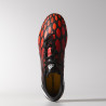 adidas Absolado Instinct FG M17629
