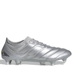 adidas Copa 20.1 SG EF8325