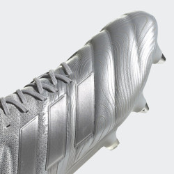 adidas Copa 20.1 SG EF8325