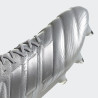 adidas Copa 20.1 SG EF8325