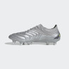 adidas Copa 20.1 SG EF8325