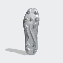 adidas Copa 20.1 SG EF8325