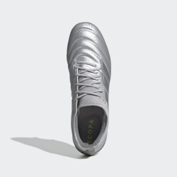 adidas Copa 20.1 SG EF8325