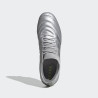 adidas Copa 20.1 SG EF8325