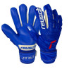 RĘKAWICE REUSCH ATTRAKT FREEGEL GOLD FINGER SUPPORT 51/70/130/4010