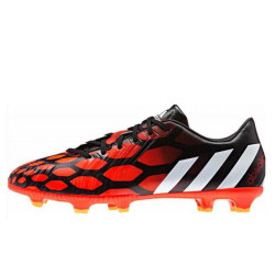 adidas Absolado Instinct FG M17629