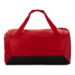 torba Nike Academy Team CU8089 657