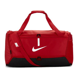 torba Nike Academy Team CU8089 657