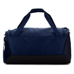 torba Nike Academy Team CU8089 410