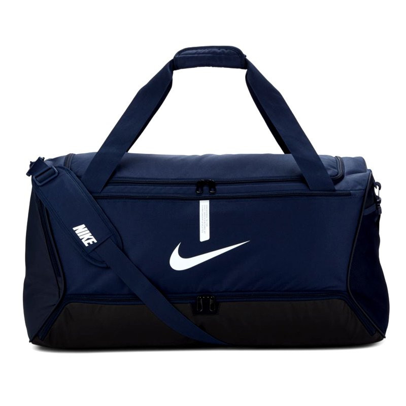 torba Nike Academy Team CU8089 410