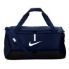 torba Nike Academy Team CU8089 410