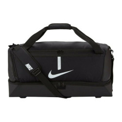 torba Nike Academy Team CU8087 010