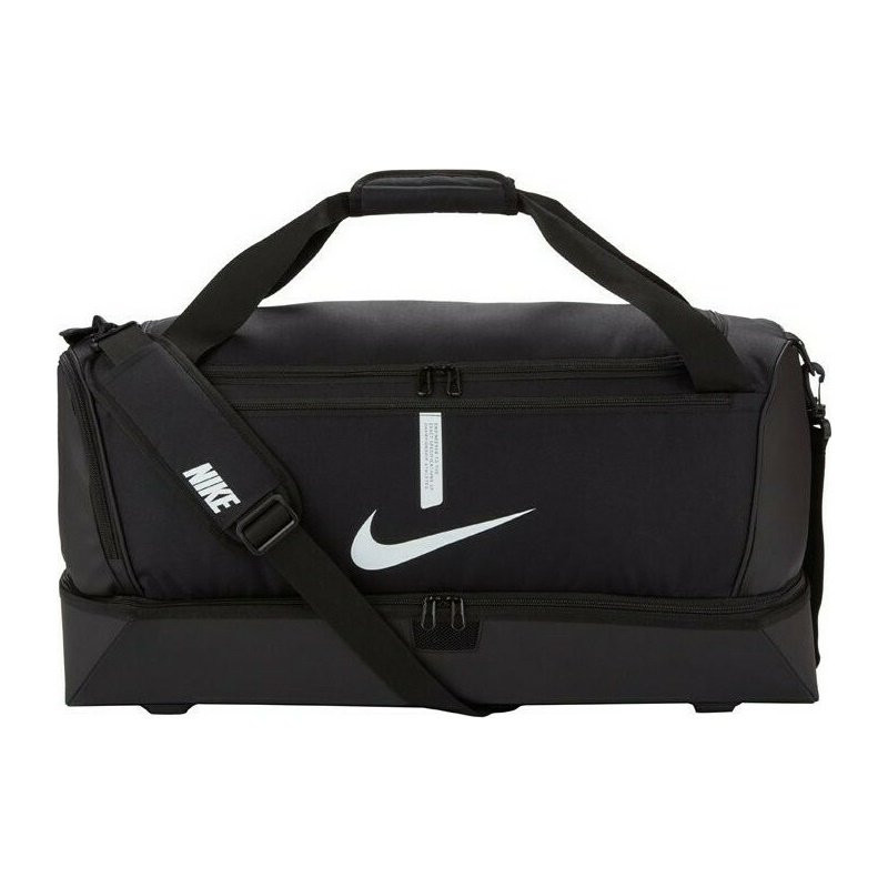 torba Nike Academy Team CU8087 010