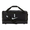 torba Nike Academy Team CU8087 010
