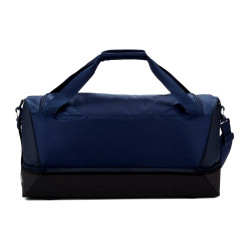 torba Nike Academy Team CU8087 410
