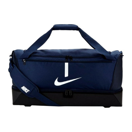 torba Nike Academy Team CU8087 410