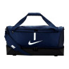 torba Nike Academy Team CU8087 410