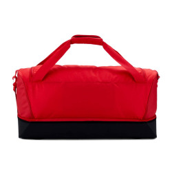 torba Nike Academy Team CU8087 657