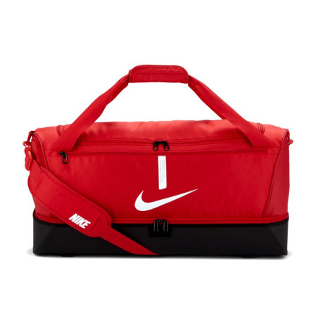 torba Nike Academy Team CU8087 657