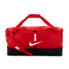 torba Nike Academy Team CU8087 657