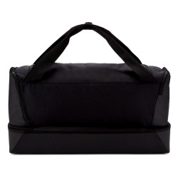 torba Nike Academy Team CU8096 010