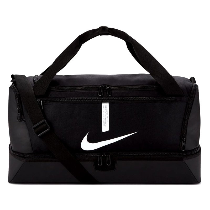 torba Nike Academy Team CU8096 010
