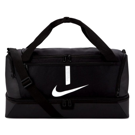 torba Nike Academy Team CU8096 010
