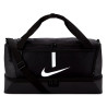 torba Nike Academy Team CU8096 010