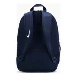 plecak Nike Academy Team DA2571 411