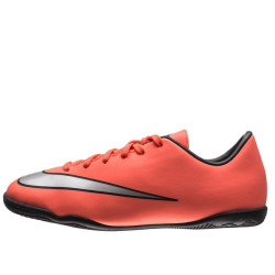 Nike Mercurial Victory V Ic Junior 651639 803