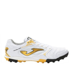 Joma DRIBLING 2022 DRIW.2022.TF