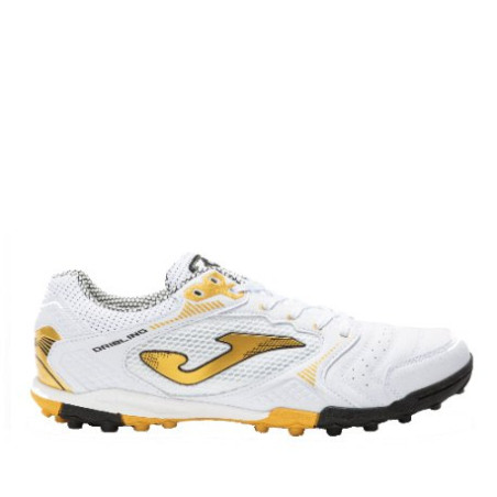 Joma DRIBLING 2022 DRIW.2022.TF