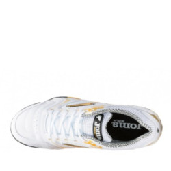 Joma DRIBLING 2022 DRIW.2022.TF