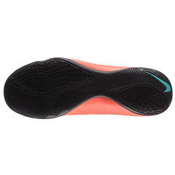 Nike Mercurial Victory V Ic Junior 651639 803